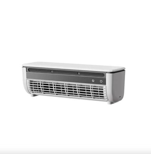 The Best Wall Mount Air Conditioners