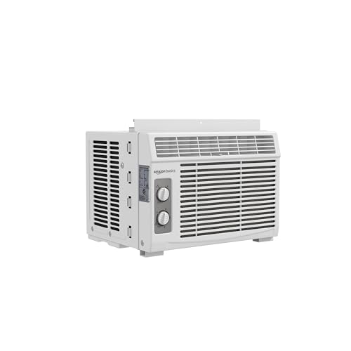 What Air Conditioner Temperature is Best