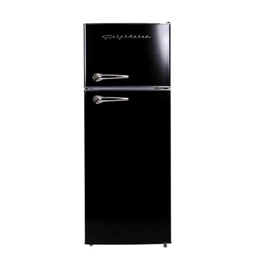 What are Best Refrigerator Brands