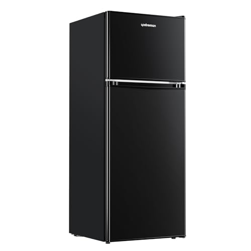 What are the Best Refrigerators on the Market