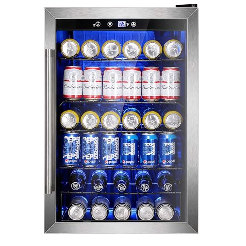 What are the Best Wine Refrigerators