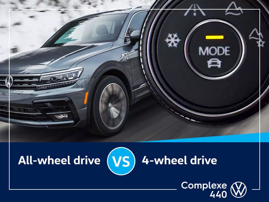 What are the Maintenance Requirements for Awd Versus 4Wd Systems