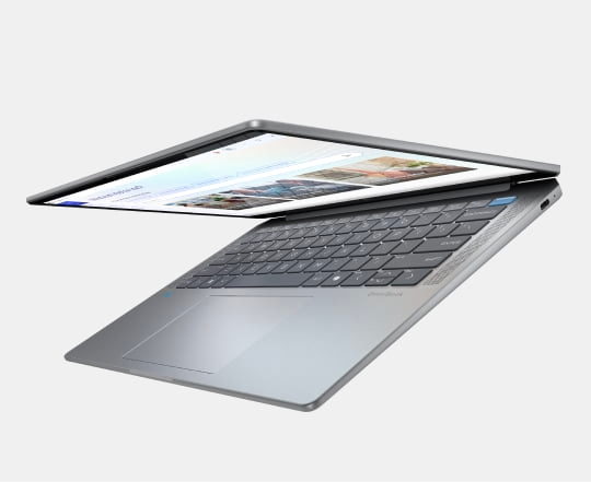What Electronic Computer Notebook Best for Home Health Nurse Charting