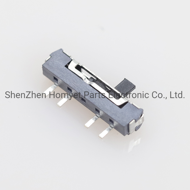 What is Date Code for Electronic Components