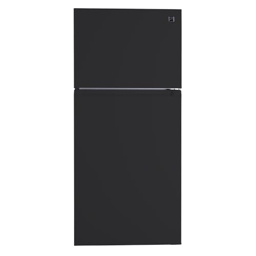 What is the Best 30 Inch Wide Refrigerator