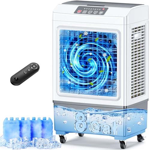 What is the Best Brand of Air Conditioner