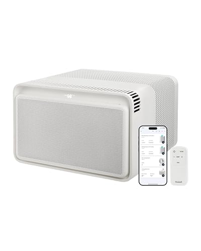 What is the Best Brand of Central Air Conditioner