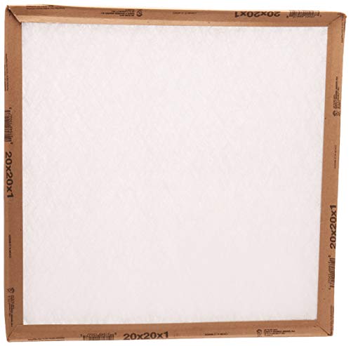 What is the Best Filter for Air Conditioner