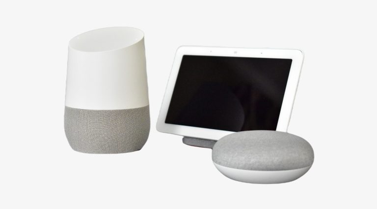 What is the Best Home Electronic System