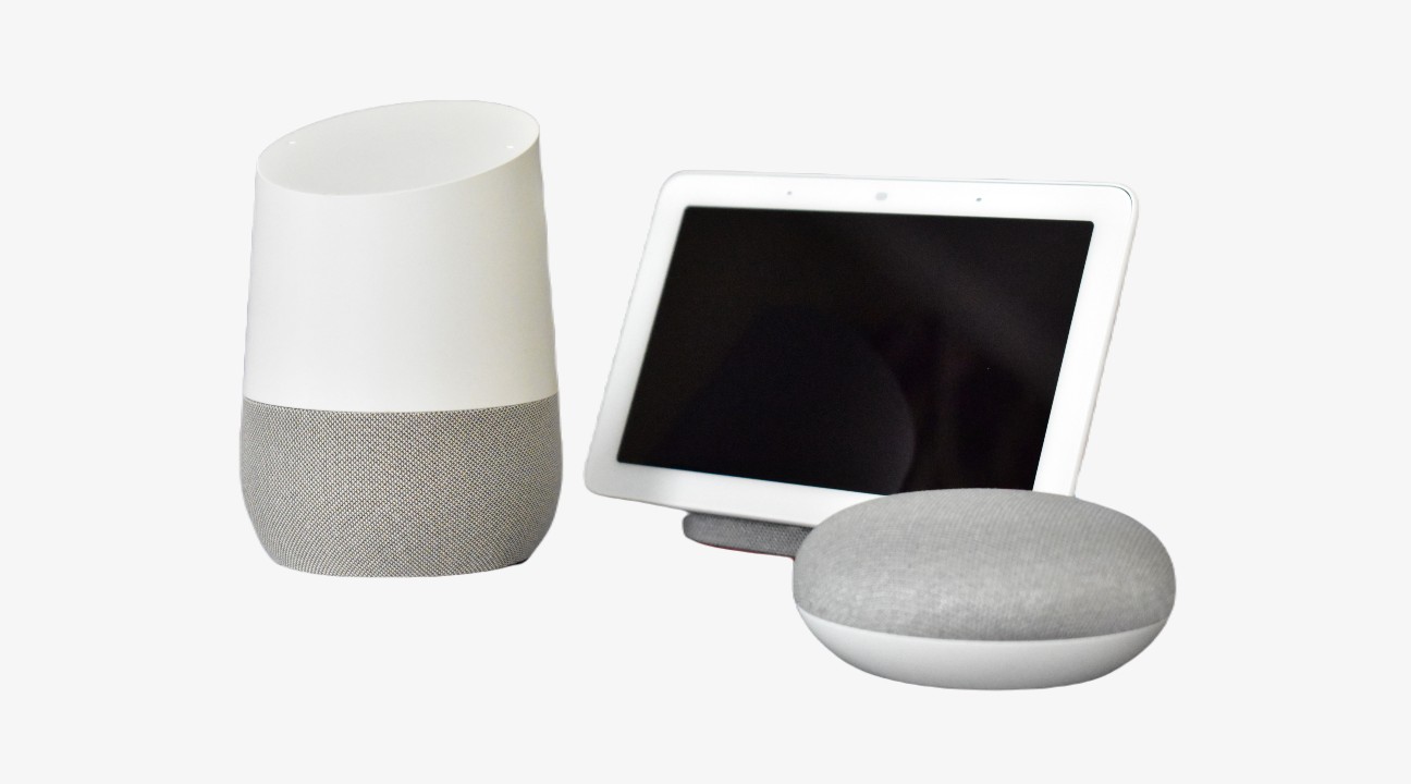 What is the Best Home Electronic System