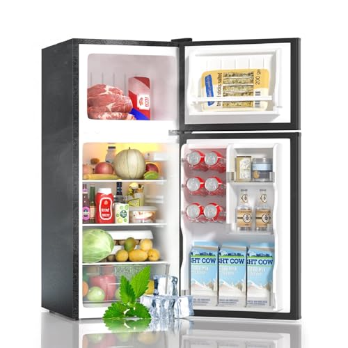 What is the Best Refrigerator Made
