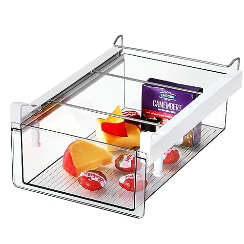 What is the Best Refrigerator on the Market