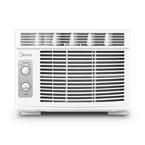 What is the Best Temperature for Air Conditioner in Summer