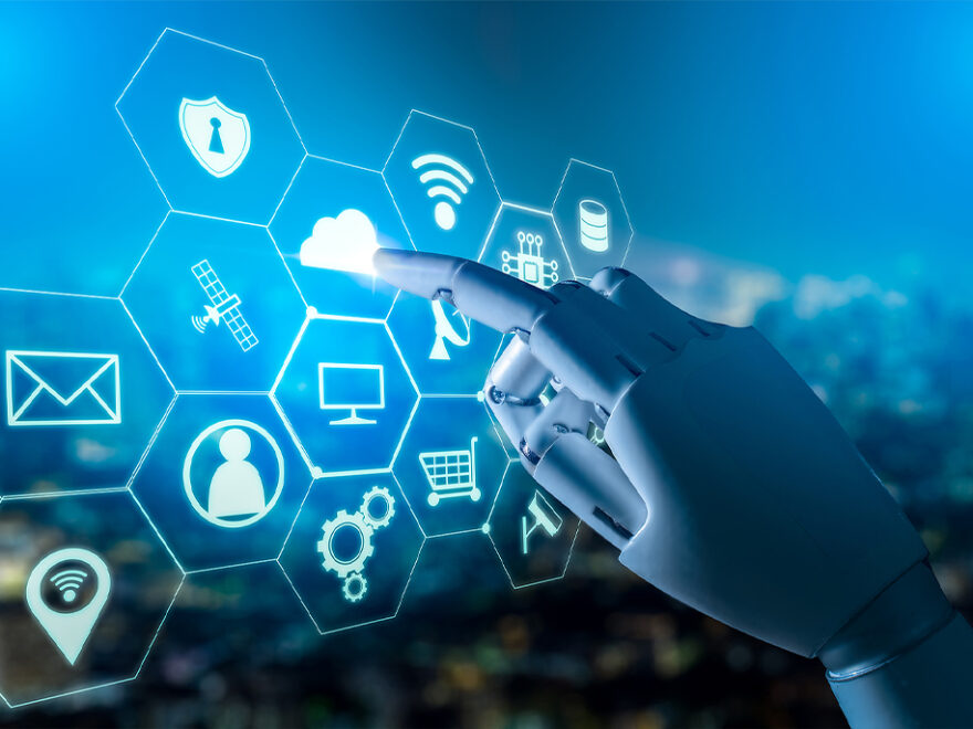 What is the History of Consumer Electronics