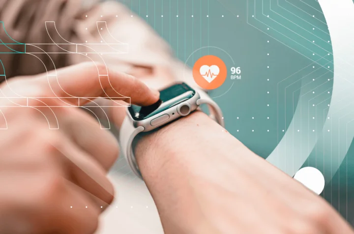 What is Wearable Computing Technology