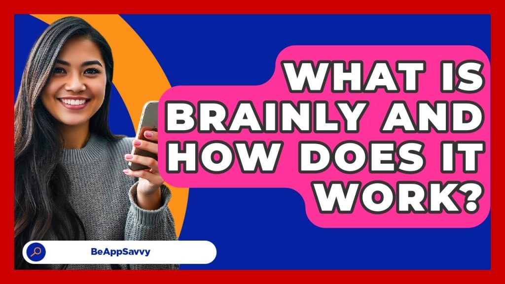 What is Wearable Technology Brainly