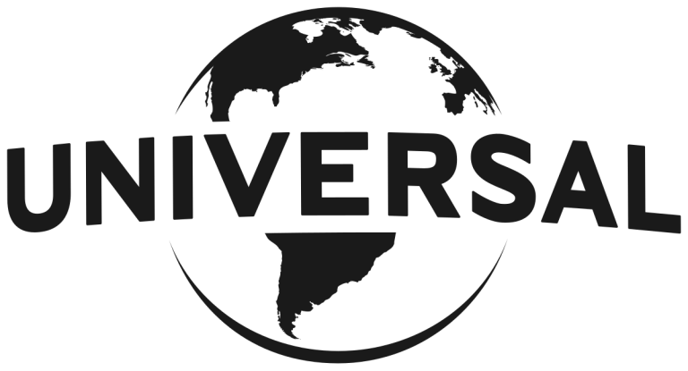 What Japanese Consumer Electronics Company Purchased Universal Studios in 1990