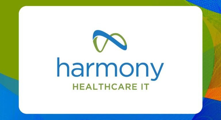 What Rcm System Service And Maintenance Does Harmony Healthcare Offer