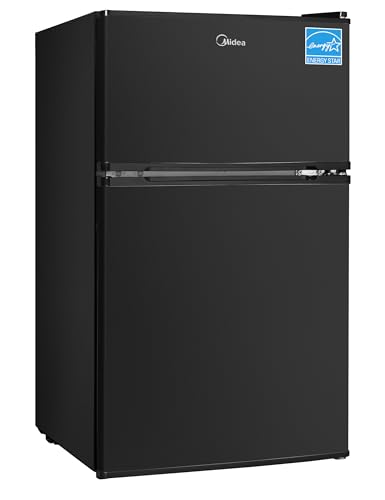 What'S the Best Refrigerator