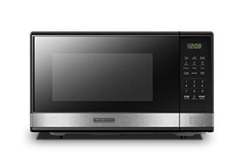 What'S the Best Wattage for a Microwave