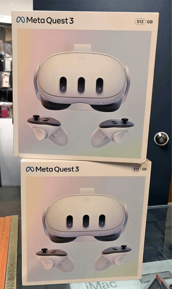 When Do Consumer Electronics Go on Sale