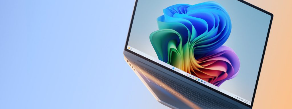 When Does Windows 7 System Maintenance Run