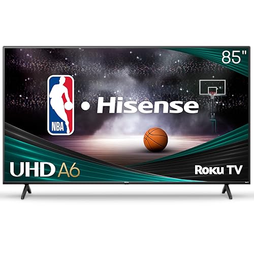 When is Best Time to Buy a Tv
