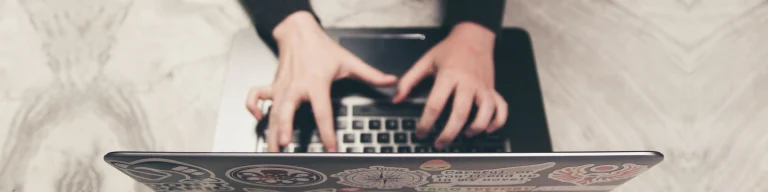 When is Irs E File System Maintenance for 2020