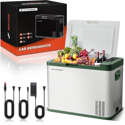 When is the Best Time of Year to Buy Refrigerators