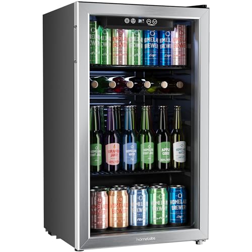When is the Best Time to Buy a New Refrigerator