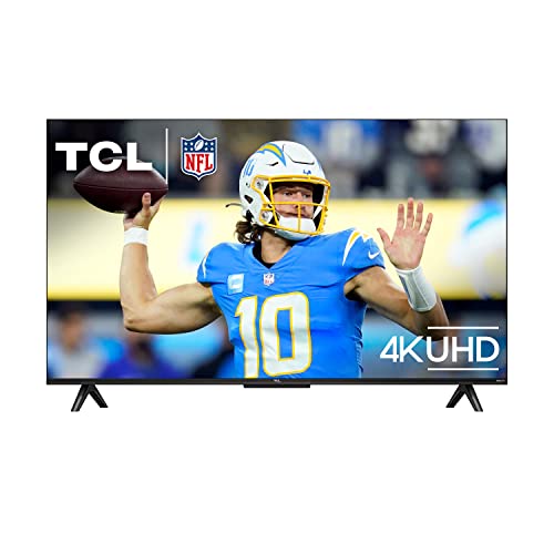 When is the Best Time to Buy a New Tv