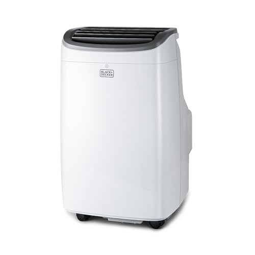 When is the Best Time to Buy an Air Conditioner