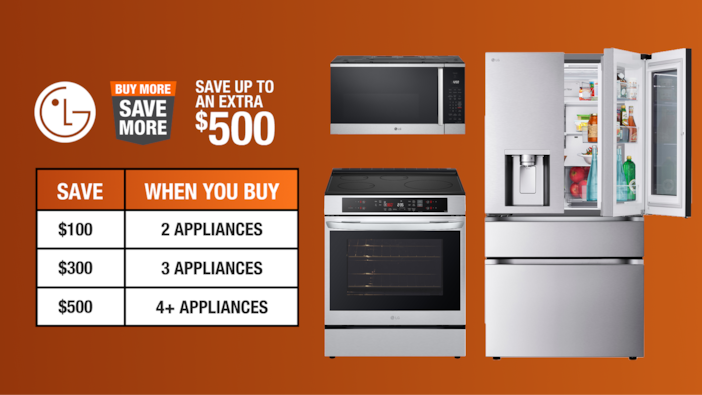 Where to Buy Cheap Home Electronics