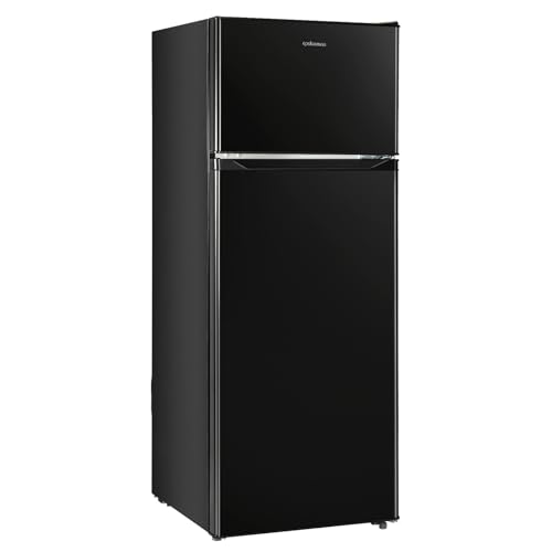 Which are the Best Refrigerators