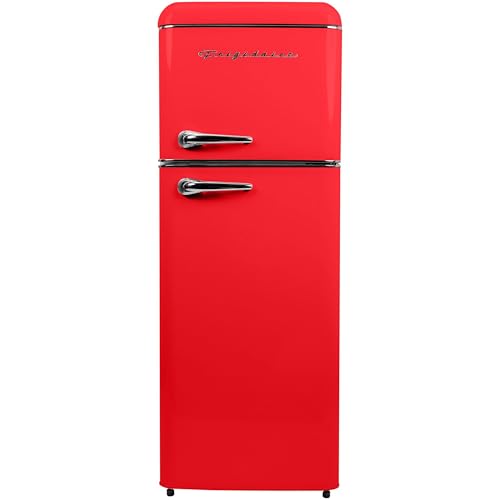 Which Brand is Best in Refrigerator