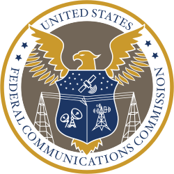 Which Department of the Government Approves Consumer Electronic