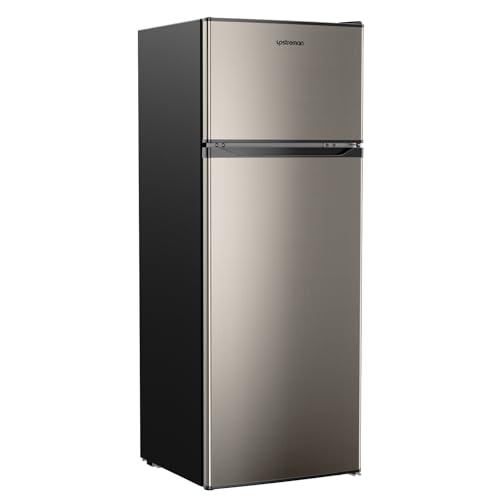 Which is the Best Brand for Refrigerator
