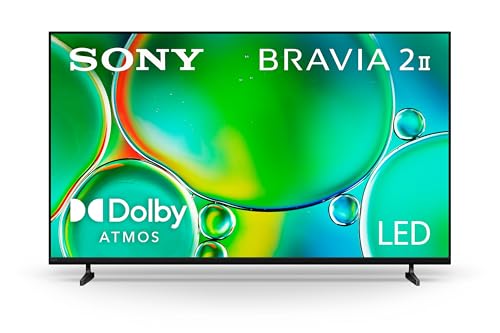 Which is the Best Tv Samsung Or Sony