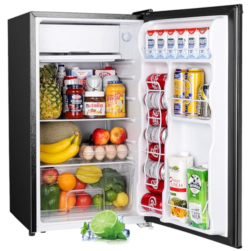 Which Refrigerator is the Best