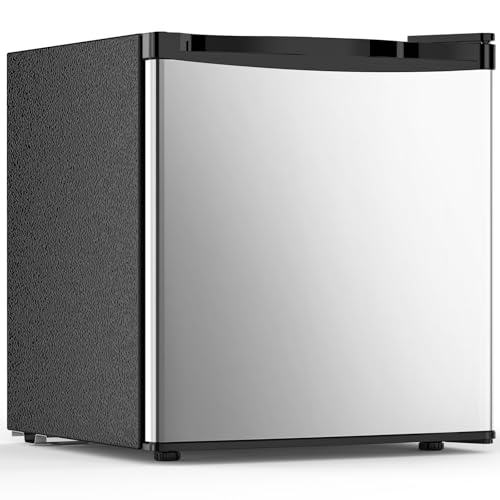 Which Refrigerators Have the Best Warranty