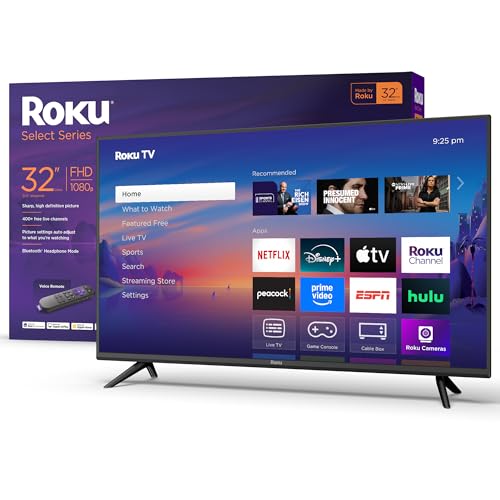 Which Roku is Best for Non Smart Tv