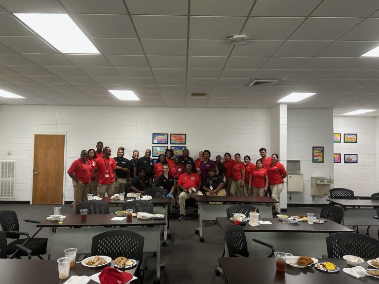 Who Owns Diversified Maintenance Systems Pittsburgh Pa