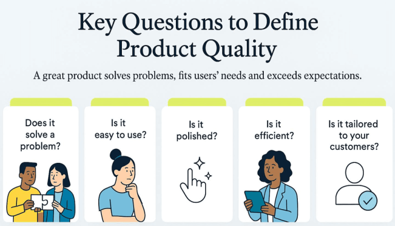 Why is Accuracy So Important for Consumer Electronics Brands