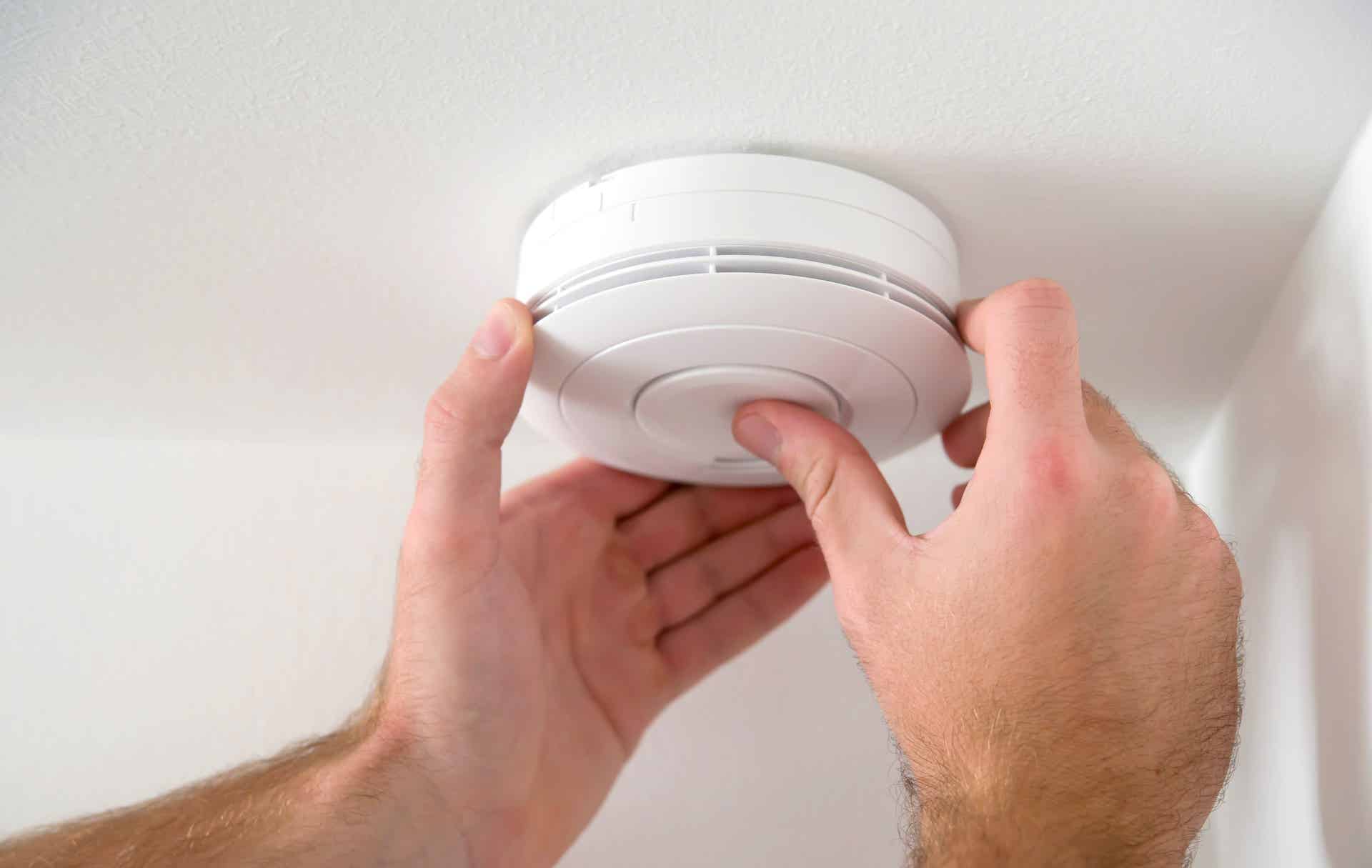 Why is Fire Testing Important for Consumer Electronics