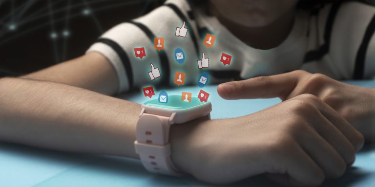 Why Wearable Technology is Bad