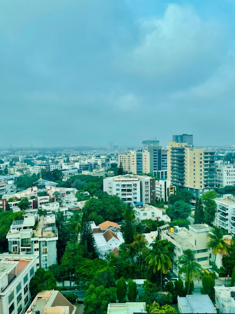 Can Fin Homes Ltd Electronic City Bengaluru Karnataka: Ultimate Guide