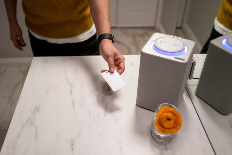 Can Google Home Mini Control Smart Devices: Ultimate Guide 2025