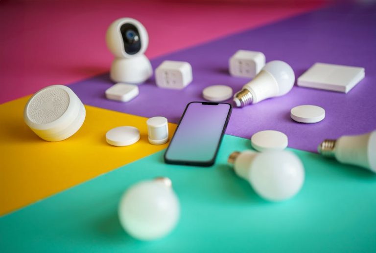 Do Smart Devices Use Electricity When off: Uncover the Truth
