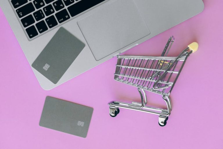 Does Hobby Lobby Sell Electronic Components: Ultimate Buying Guide