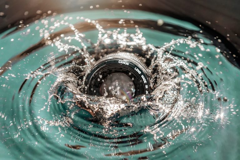 Does Whirlpool Have Consumer Electronics? Discover the Truth Now